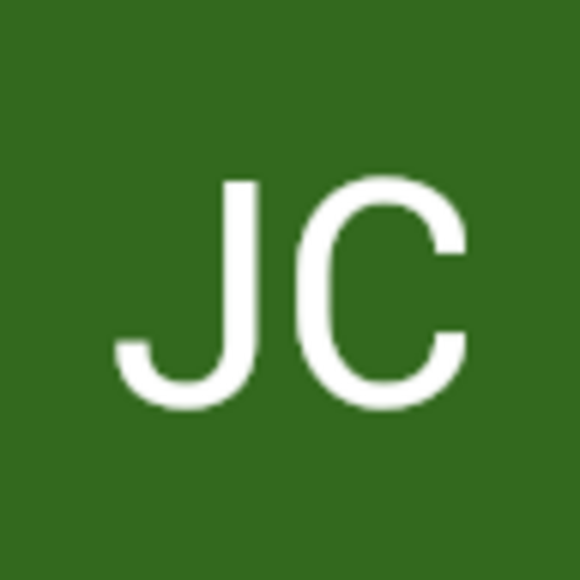 jckennedy692